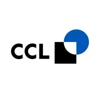 CCL Design San Luis Potosí