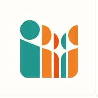 Ipplan Fortaleza | Instituto de Pesquisa e Planejamento de Fortaleza Ipplan Fortaleza | Instituto de Pesquisa e Planejamento de Fortaleza