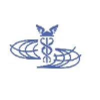 Leningrad Region Chamber of Commerce and Industry