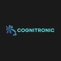 Cognitronic Cognitronic