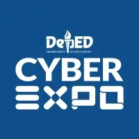 DepEd Cyber Expo