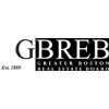 Greater Boston Real Estate Board Greater Boston Real Estate Board
