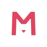 Medivet