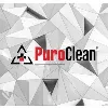 PuroClean of Bluffdale