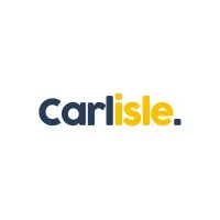 Carlisle Private Limited Carlisle Private Limited