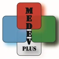 MedevPlus