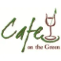 Cafe on the Green Restaurant