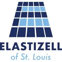 Elastizell of St. Louis, Inc. Elastizell of St. Louis, Inc.
