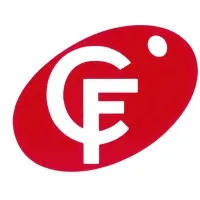 Sensortech Saudi Manufacturing