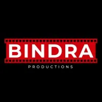 Bindra Productions