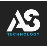 AllSector Technology