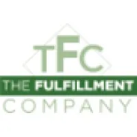 The Fulfillment Company