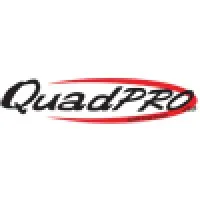 VTT Quadpro.ca