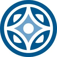 Fourth Presbyterian Church, Bethesda Fourth Presbyterian Church, Bethesda