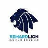 RewardLion RewardLion