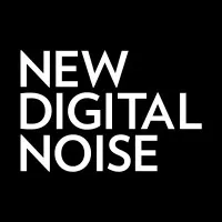 New Digital Noise - Agency