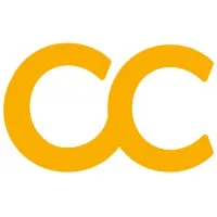 Accounta