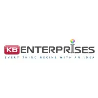 K.B.Enterprises K.B.Enterprises