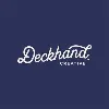 Deckhand Creative Deckhand Creative