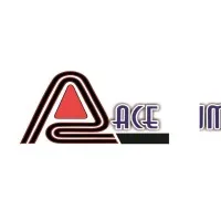 Ace Human Resources Consulting