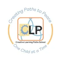 Creative Learning Paths School Creative Learning Paths School