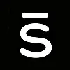Suavinex Suavinex