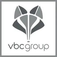 VBC Group