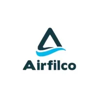 Airfilco