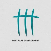 Arttteo • Software Development