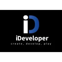 iDeveloper Academy iDeveloper Academy