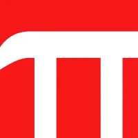 MDP Engineering Group