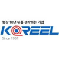 Koreel Koreel