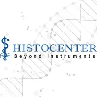 Histocenter (Thailand) Co.,Ltd.