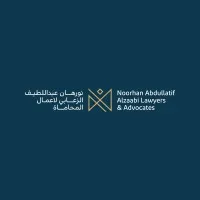 Noorhan Abdullatif Alzaabi Lawyers & Advocates