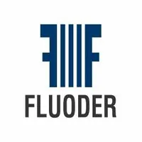 Fluoder