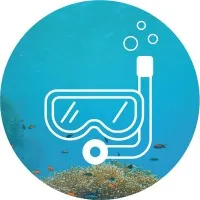 Eco.dive