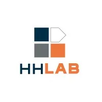 HeadHunting LAB