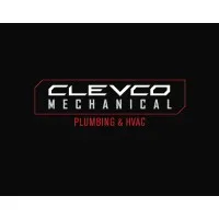 Clevco Mechanical Inc Clevco Mechanical Inc