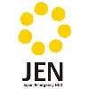国際協力NGOジェン | JEN International NGO 国際協力NGOジェン | JEN International NGO