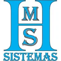 Hms Sistemas E Serviços Hms Sistemas E Serviços