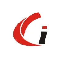 Copious Infotech