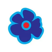 Sai Service India
