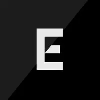 Elitebc
