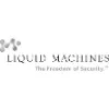 Liquid Machines Liquid Machines