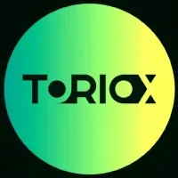 Toriox (OPC) Private Limited