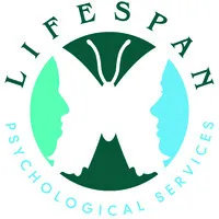 Lifespan Psychological Services, PLLC Lifespan Psychological Services, PLLC