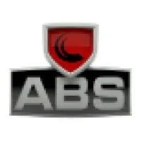 ABS Trailers ABS Trailers