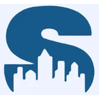 Schaerer Contracting Co., Inc.