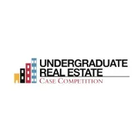 Undergraduate Real Estate Case Competition (URECC)