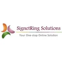 Signet Ring Solutions